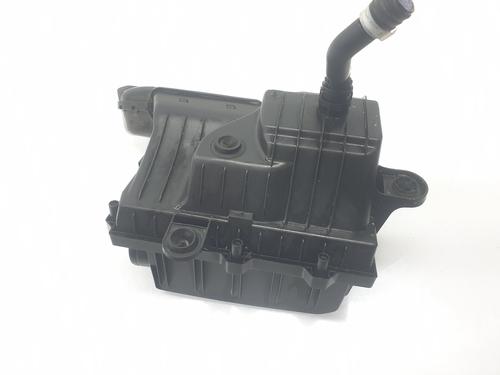Luftfilter kasse SEAT IBIZA V (KJ1, KJG) [2017-2025]  28119605