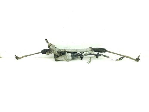 Used Other Other SUBARU OUTBACK (BS) [2014-2026] 40467590 40467590