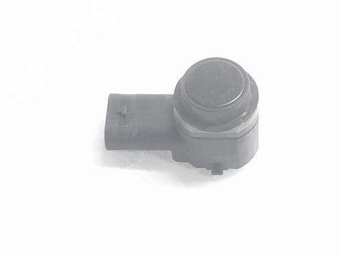 other-land-rover-range-rover-evoque-l538-2011-2012-2013-2014-2015-2016-2017-2018-2019-31959946 main image