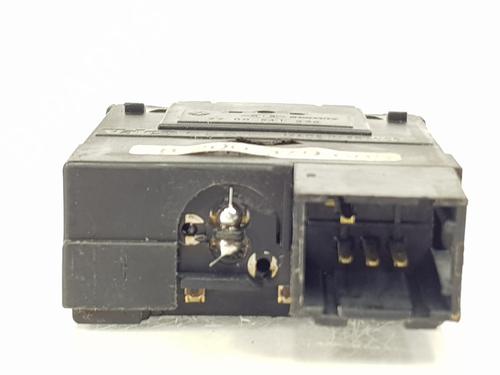 Forlygtekontakt RENAULT MASTER III Van (FV) 2.3 dCi 135 FWD (FV0N, FV08, FV06, FV00, FV1S) | BP36681993I24 - Image 4