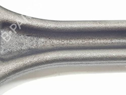Andre PEUGEOT RIFTER 1.5 BlueHDi 100 | BP39620431O1  - Image 5