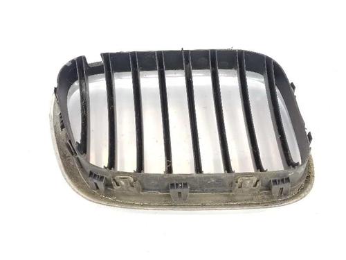 Other BMW X5 (E53) 3.0 d | BP27930355O1 - Image 2