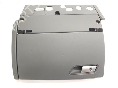 Glove box AUDI A6 C7 (4G2, 4GC) 2.0 TDI | BP29596087C95 