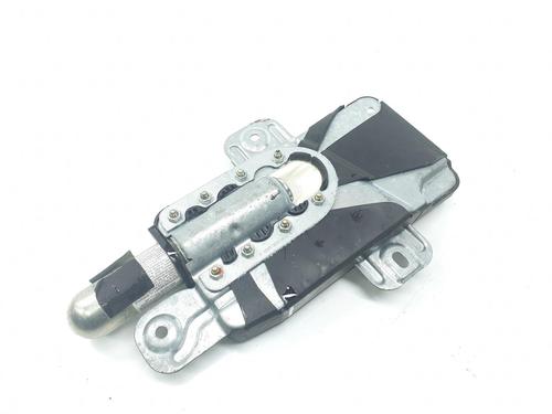 Electronic module BMW 3 (E46) 320 d | BP17171098M83 