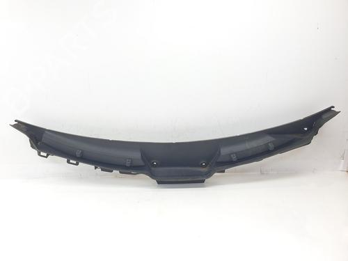 Scuttle panel MERCEDES-BENZ M-CLASS (W166) | BP38050252C110 - Image 2