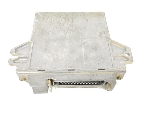 Used Engine control unit (ECU) RENAULT KANGOO (KC0/1_) D 65 1.9 (KC0E, KC02, KC0J, KC0N) (64 hp) 9499765