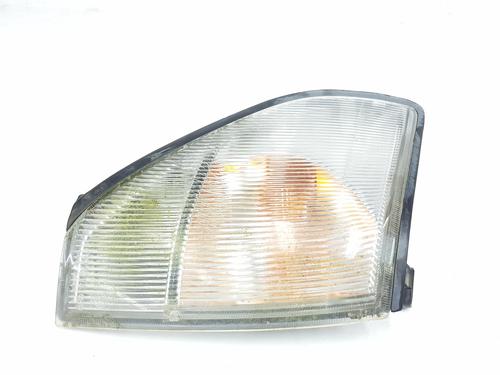 Used Right front indicator TOYOTA LAND CRUISER 90 (_J9_) 3.0 TD (KZJ90_, KZJ95_, KZJ90R, KZJ95R, KZJ90W, KZJ95W) (125 hp) 30709970