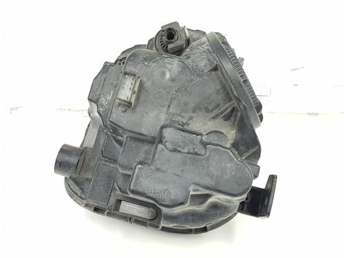 Right headlight CITROËN C3 AIRCROSS II (2R_, 2C_) 1.6 BlueHDi 120 (2CBHZH) | BP38072986C29 - Image 4