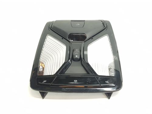 Kabinelys BMW X5 (G05, F95) xDrive 45 e Plug-in Hybrid | BP37791875I8 - Image 2