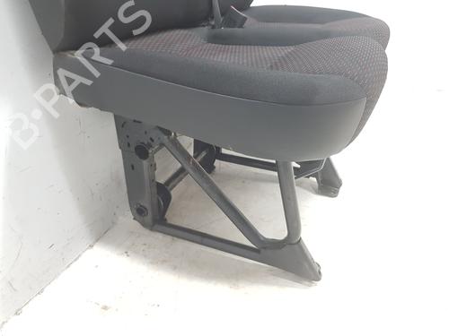 Right front seat CITROËN JUMPER II Van 2.2 BlueHDi 140 | BP30974840C16 