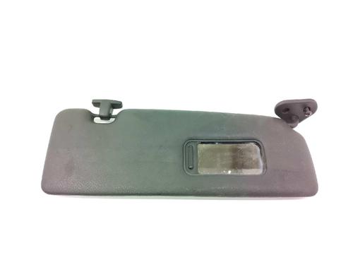 Right sun visor BMW 3 Convertible (E46) 330 Ci | BP6575396I2 