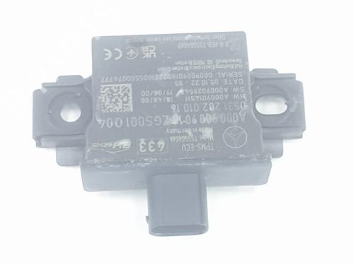 Used Electronic module Electronic module 36840089 36840089