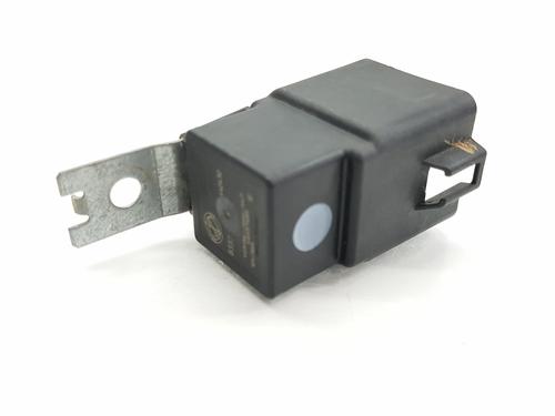 Electronic module FIAT DUCATO Van (250_)  | BP31809373M83 