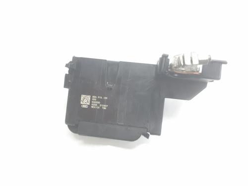 Fuse box AUDI Q3 Sportback (F3N) 2.5 RS TFSI quattro | BP33456262E1 - Image 5
