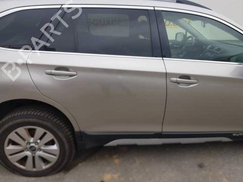 Other SUBARU OUTBACK (BS) | BP40467665O1 - Image 20