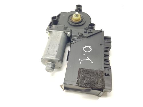 Left front window motor VW TOUAREG (7LA, 7L6, 7L7)  | BP29409477E21 