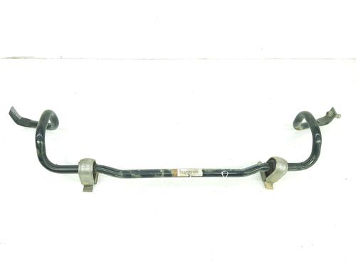 Anti roll bar RENAULT CLIO IV (BH_) 1.5 dCi 75 | BP9107085M96 