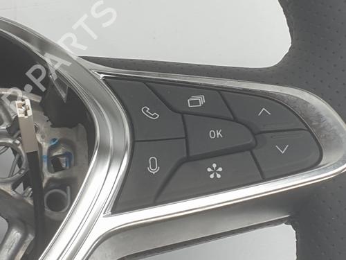 Rat RENAULT SYMBIOZ 1.8 E-Tech 160 Full Hybrid | BP34698874C49  - Image 5
