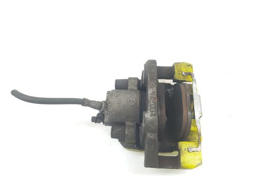 Right rear brake caliper BMW X6 (E71, E72) xDrive 35 d | BP18046556M106 