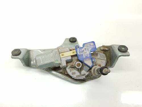 Rear wiper motor MITSUBISHI OUTLANDER III (GG_W, GF_W, ZJ, ZL, ZK) 2.0 Hybrid 4WD (GG2W) | BP21002855M102 