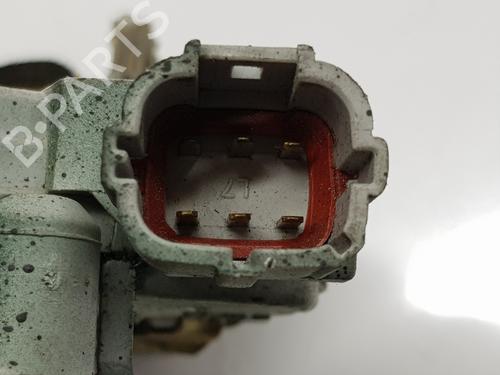 Rear right lock NISSAN PATROL GR V Wagon (Y61) 3.0 DTi | BP24426934C99