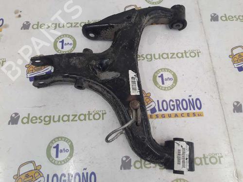Used Right rear suspension arm LAND ROVER RANGE ROVER SPORT I (L320) 2.7 D 4x4 (190 hp) 3248929