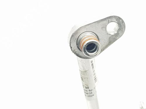 AC pipe OPEL ASTRA L Sports Tourer (OV5) 1.2 (FRHNSL, FRHNSR) | BP23040859M126