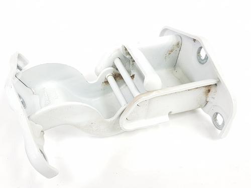 Other NISSAN NV300 Van (X82) | BP32328302O1