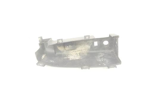 Corner bumper PEUGEOT BOXER Van 2.2 HDi 130 | BP10079790C117