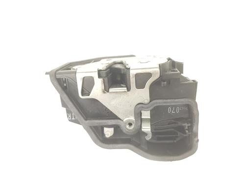 Rear right lock BMW X3 (E83) 2.5 i | BP13553708C99 