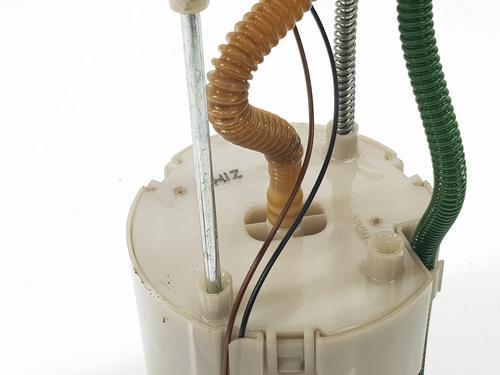 Fuel pump KIA SPORTAGE III (SL) 1.7 CRDi | BP21048709M76 