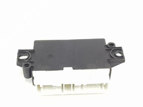 Electronic module OPEL ASTRA L Sports Tourer (O5) 1.2 (FRHNPJ) | BP24396685M83 