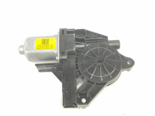 Left rear window motor VOLVO V60 I (155) D3 | BP8295794E23 