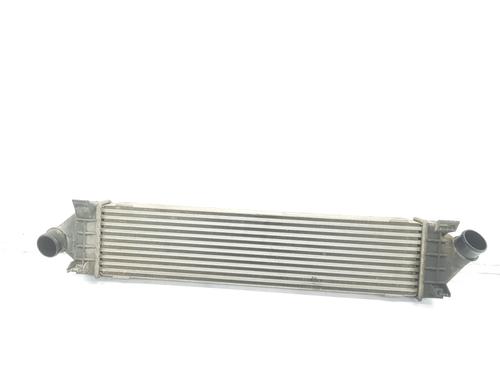 Intercooler FORD FOCUS II (DA_, HCP, DP) 2.0 TDCi | BP3517107M30 