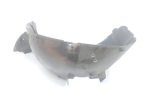 Wheel arch SKODA YETI (5L) 2.0 TDI 4x4 | BP16094672C56 