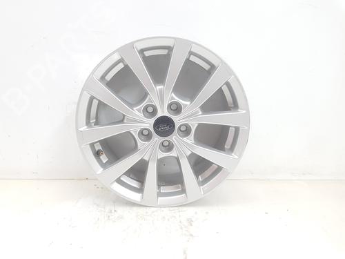 Used Rim FORD TOURNEO CONNECT / GRAND TOURNEO CONNECT V761 MPV (SK) [2022-2026]  31593861