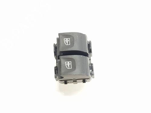 Used Left front window switch Left front window switch 37630789 37630789