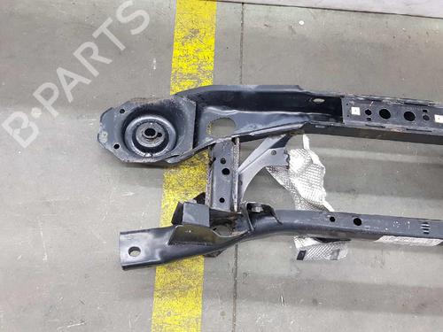 Rear axle FORD FOCUS III 1.6 TDCi | BP14074188M2 