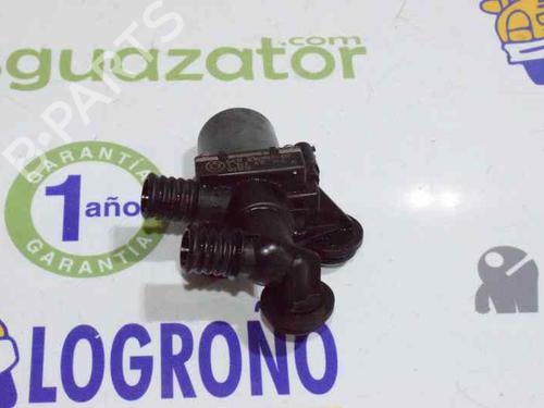 Other BMW X3 (E83) 3.0 i xDrive | BP14122201O1 