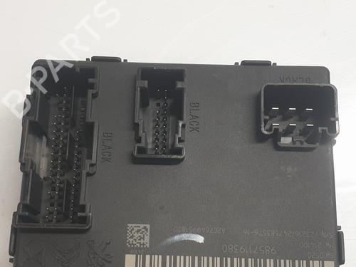Elektronisk modul OPEL ASTRA L Sports Tourer (OV5) 1.2 (FRHNPJ) | BP26186953M83 