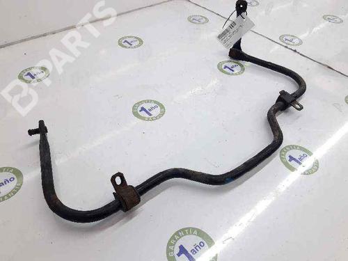 Anti roll bar FORD SIERRA II (GBG, GB4) 2.0 RS Cosworth | BP4207572M96 