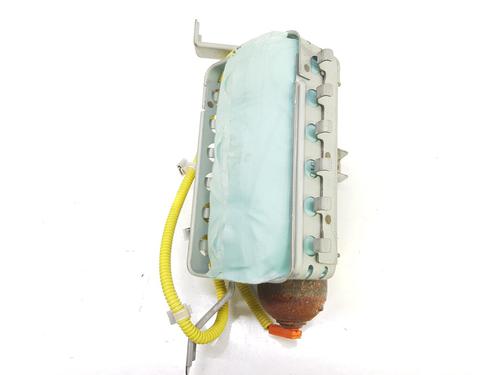 Passenger airbag TOYOTA LAND CRUISER PRADO (_J12_) 3.0 D-4D (KDJ120, KDJ125) | BP11330004C10 