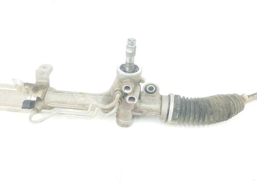 Steering rack FIAT QUBO (225_) 1.4 (225AXA1A, 225CXA1A) | BP17670220M22