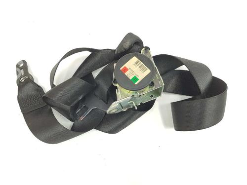Rear right seatbelt BMW 1 (E81) 118 d | BP6623790I28 