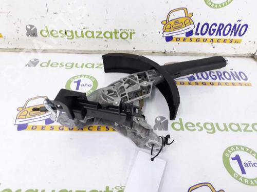 Hand brake SEAT LEON (1P1) 1.6 TDI | BP8775014I18 