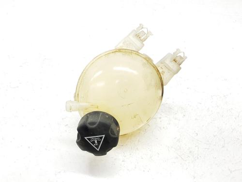 Used Expansion tank PEUGEOT 208 I (CA_, CC_) 1.2 VTI 82 (82 hp) 15244183