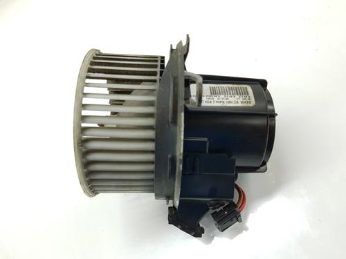 Heater blower motor MERCEDES-BENZ GLK-CLASS (X204) 250 CDI 4-matic (204.982, 204.904) | BP18649456M62 