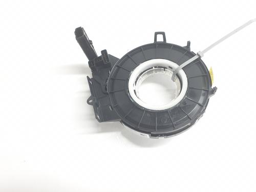 Used Squib airbag AUDI A6 C7 (4G2, 4GC) 2.0 TDI (190 hp) 29464479
