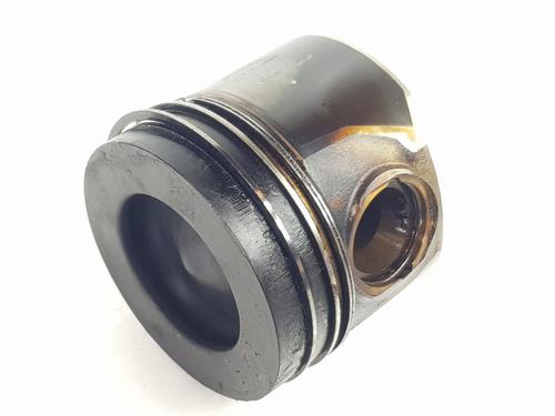 Other AUDI Q8 (4MN, 4MT) 50 TDI Mild Hybrid quattro | BP33214895O1 - Image 2