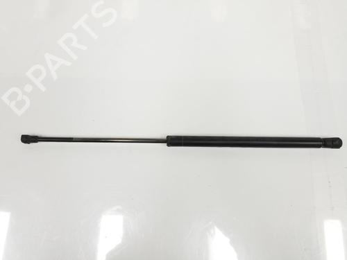 Used Tailgate lift support VW GOLF IV (1J1) 1.9 TDI (110 hp) 16032163